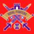 北京控股logo