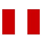 秘鲁logo