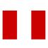 秘鲁U16logo